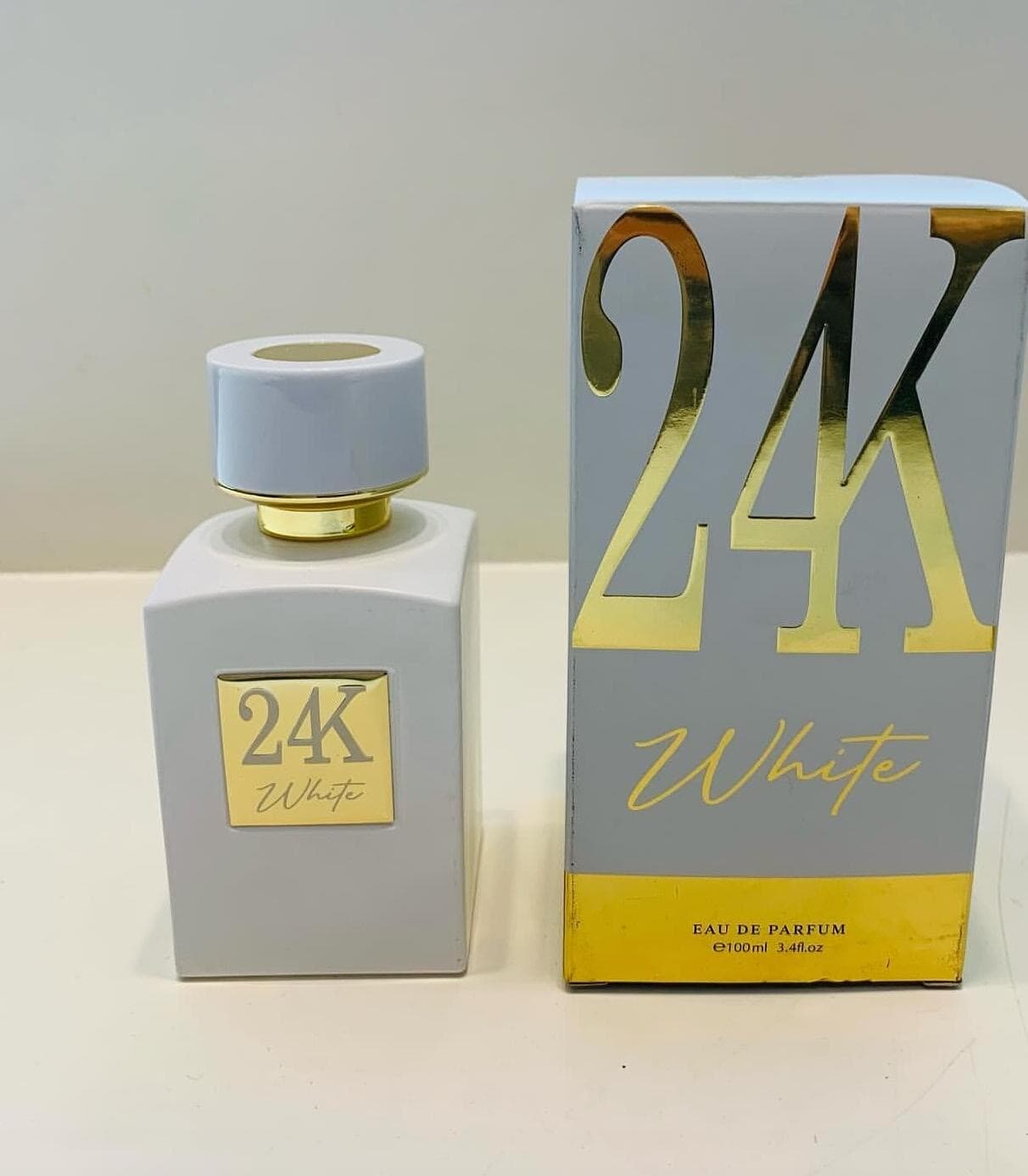 24k