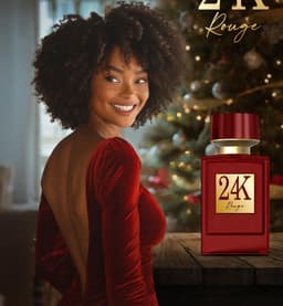 24k