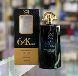 64k
