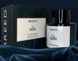 Breed collections