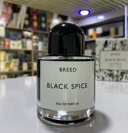 Breed collections
