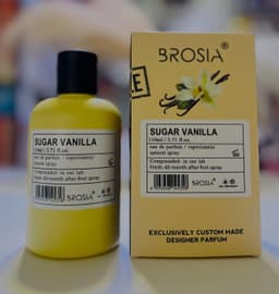 Brosia
