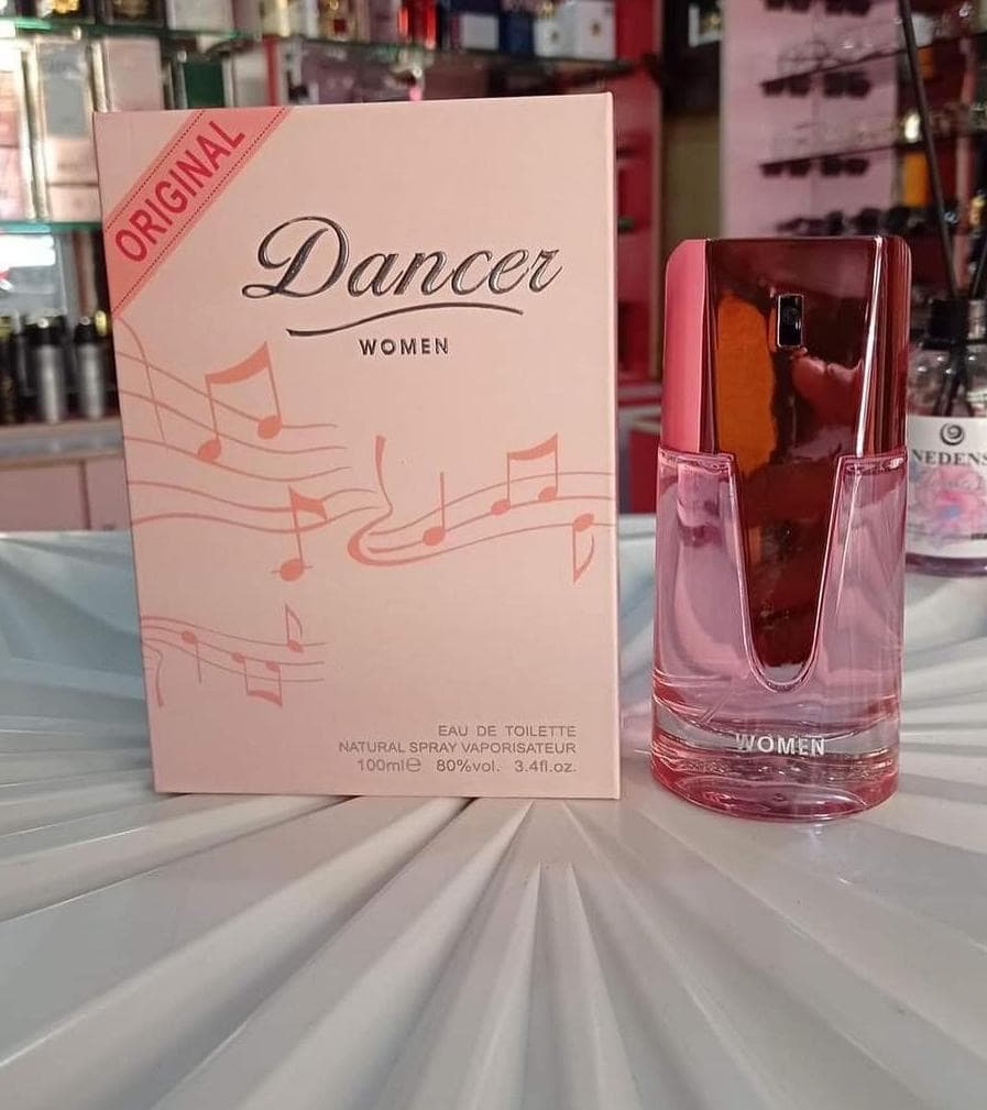 Dance