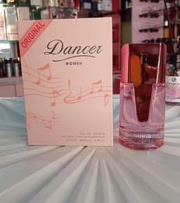 Dance