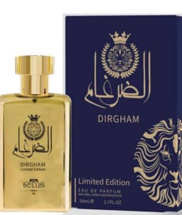 Dirgham 50ml