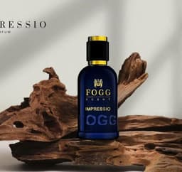 Fogg 100ml