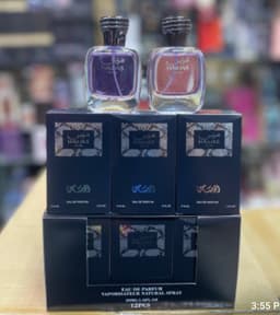 Hawas 50ml