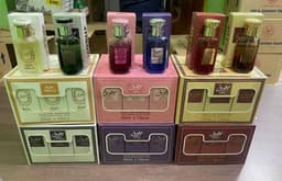 Mosuf 25ml