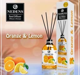 Nedens
