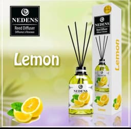 Nedens