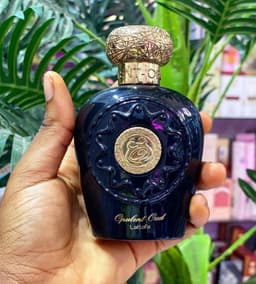 Opulent oud