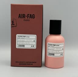 Sugar 30ml AIR-FAG